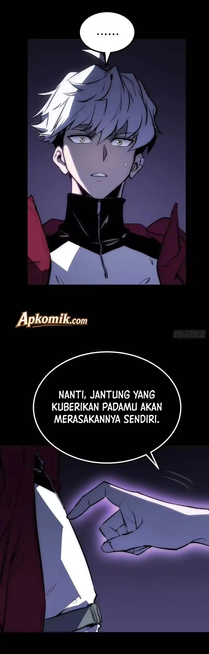 Halaman 458