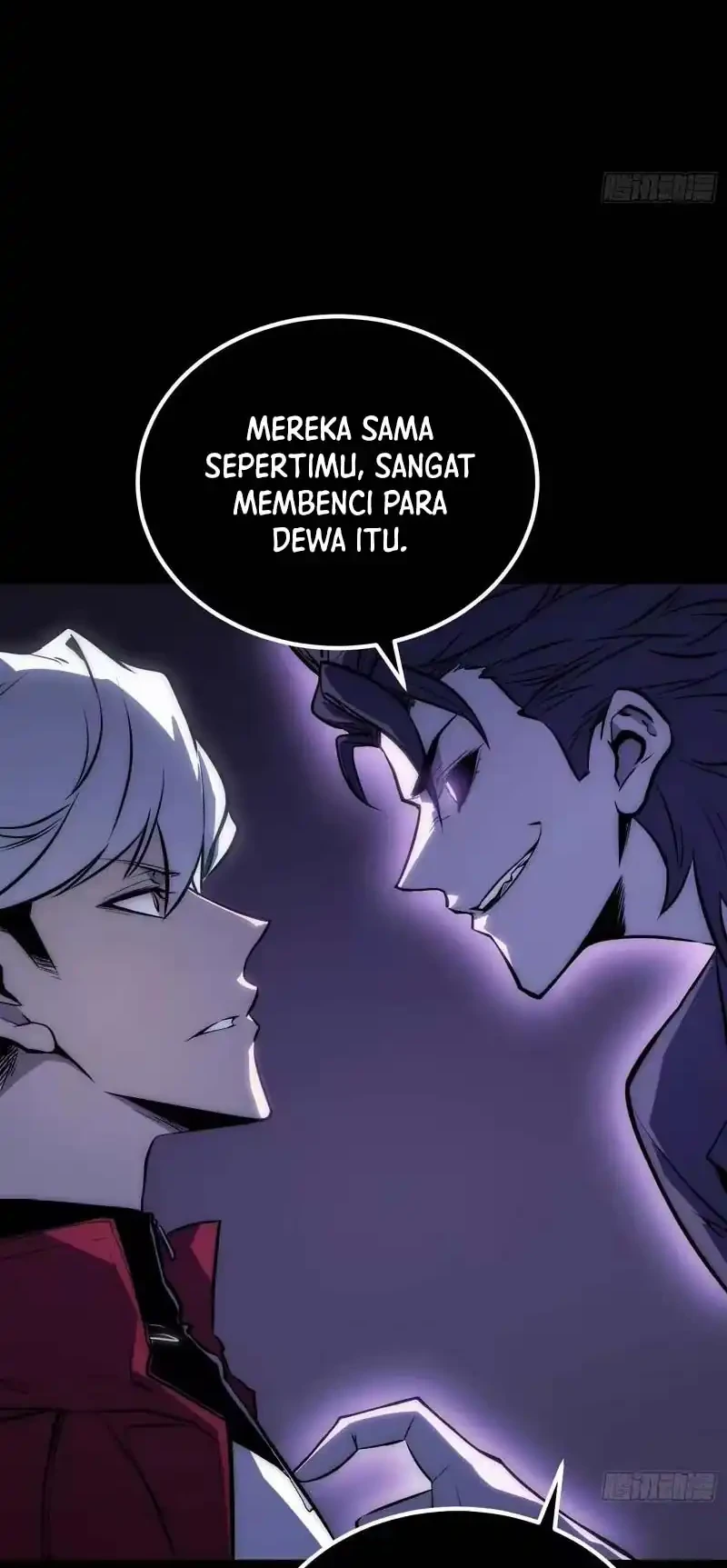 Halaman 459