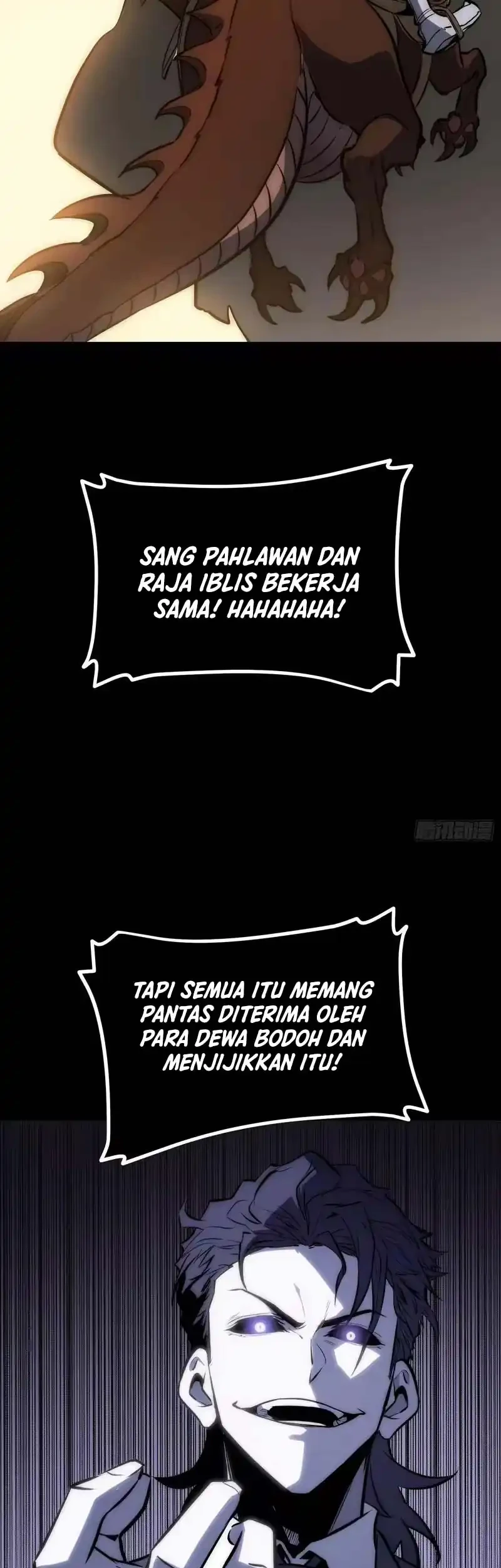 Halaman 462