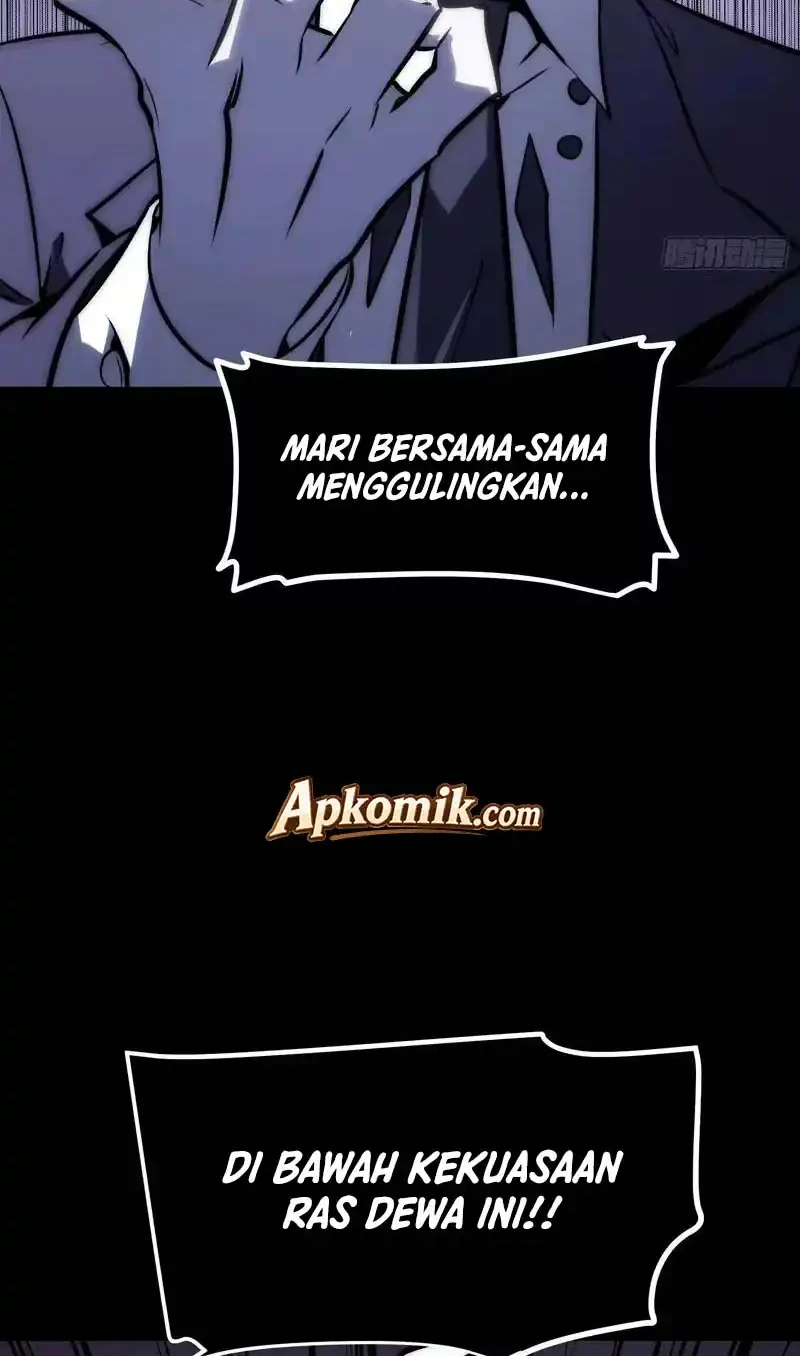 Halaman 463