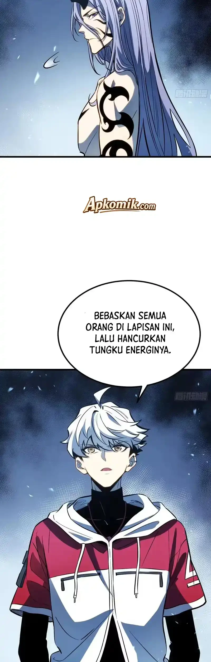 Halaman 40