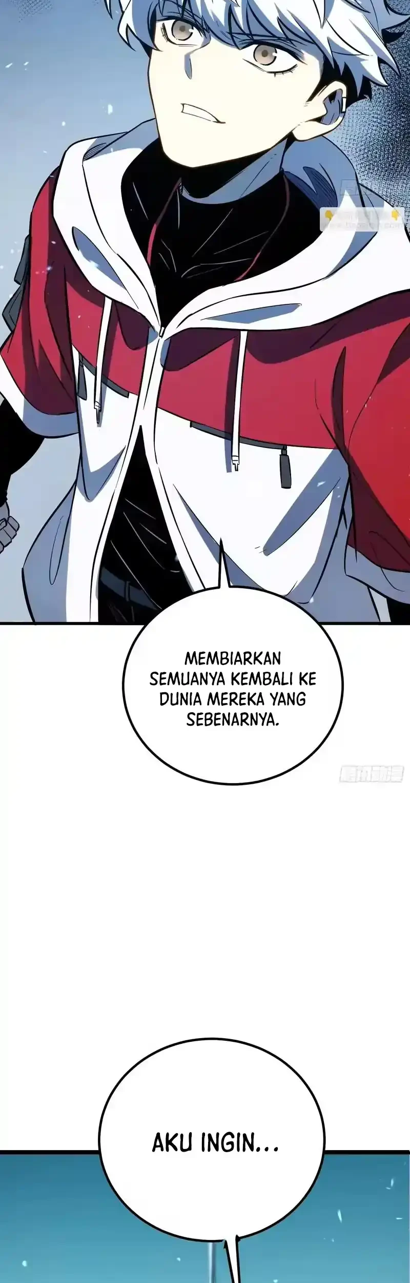 Halaman 44