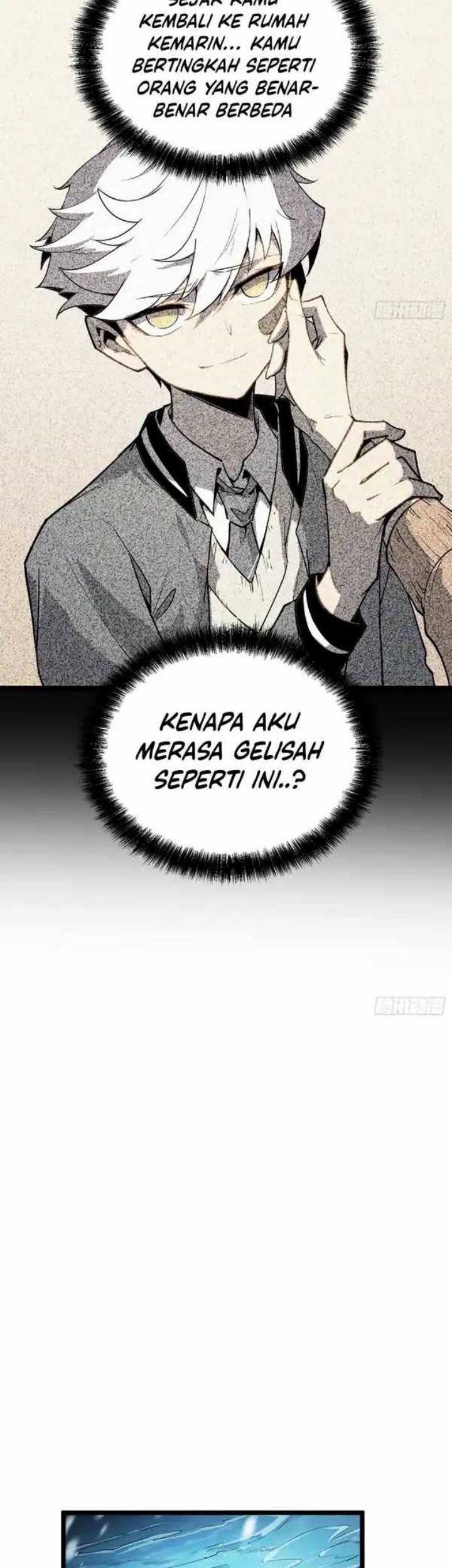 Halaman 44