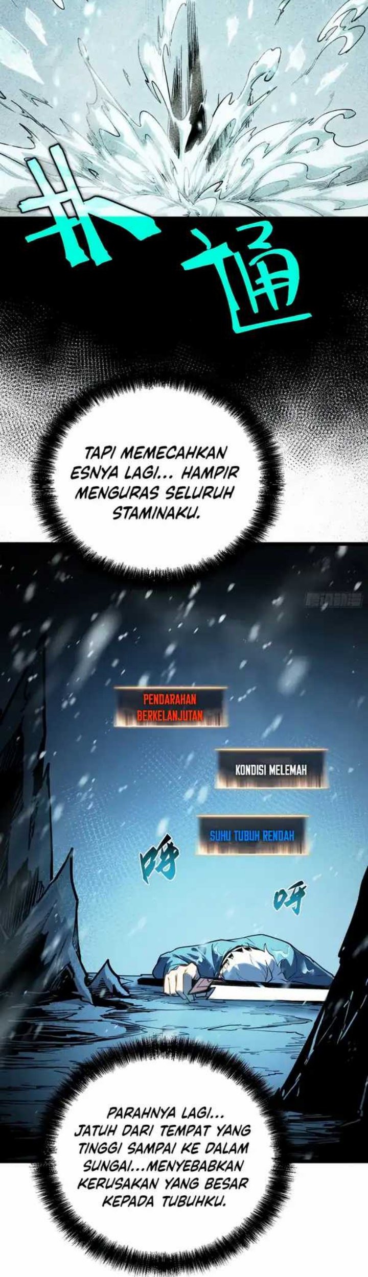 Halaman 49