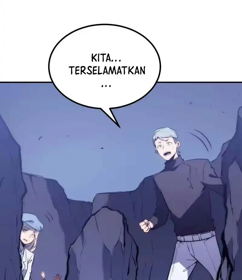Halaman 109