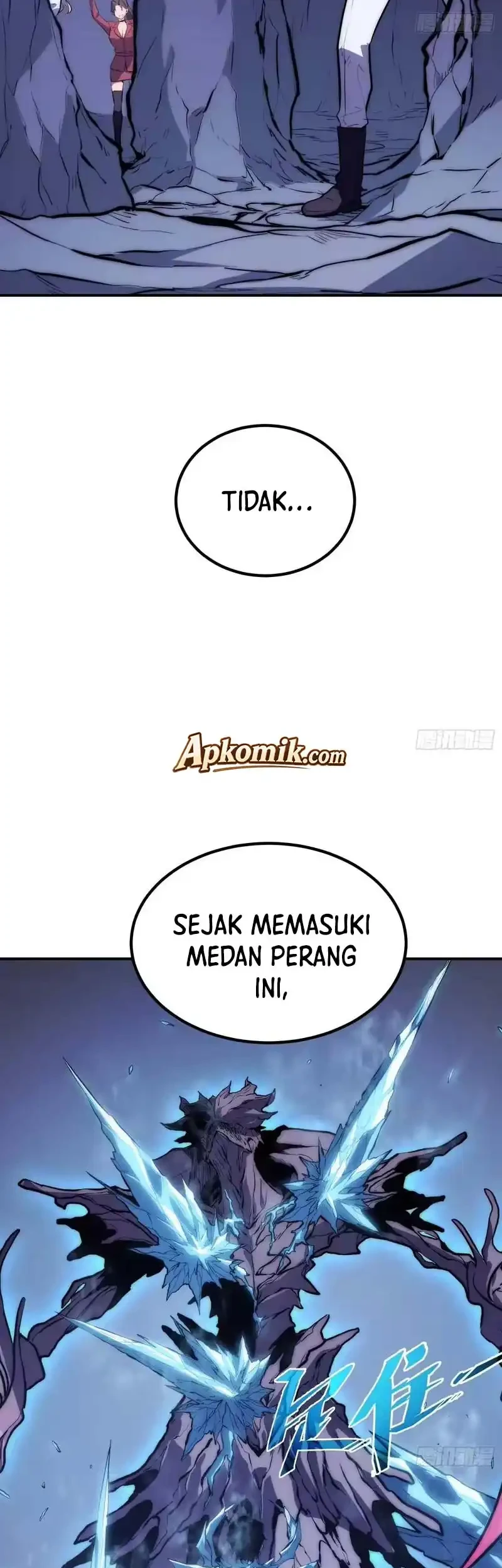 Halaman 110