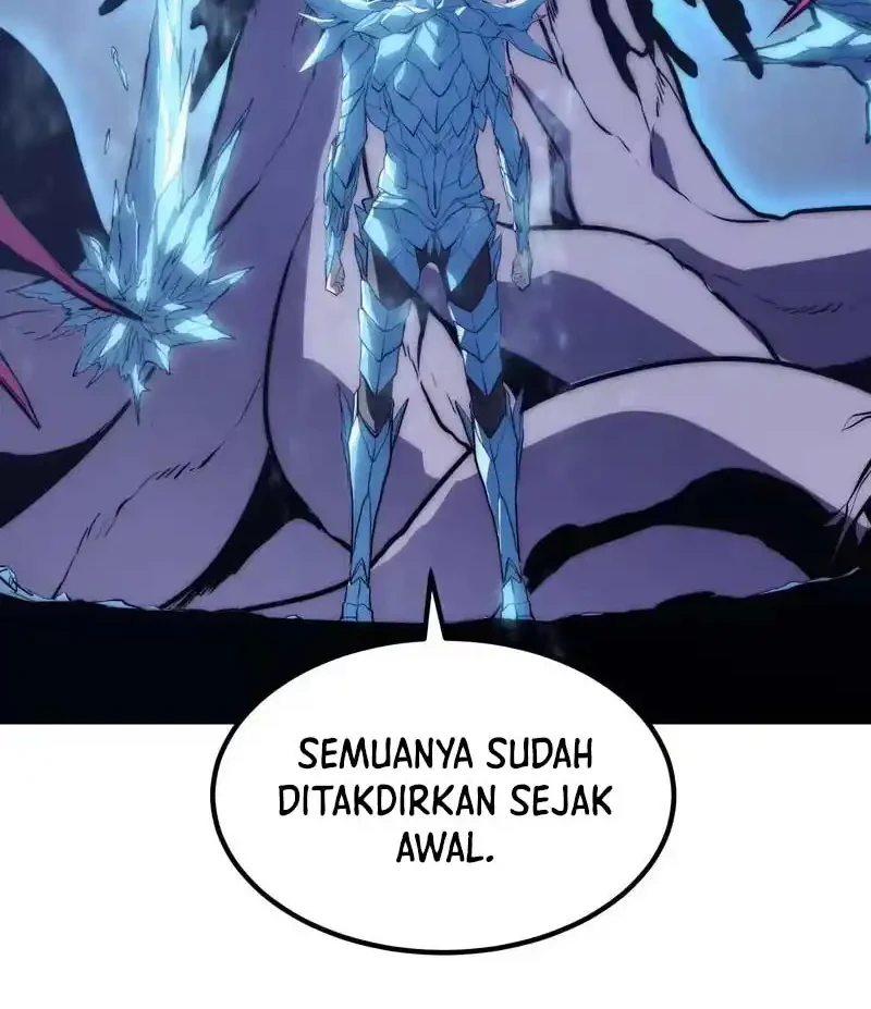 Halaman 111