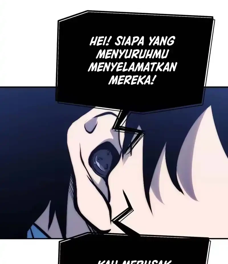 Halaman 113