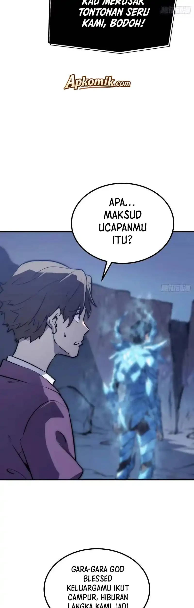 Halaman 114
