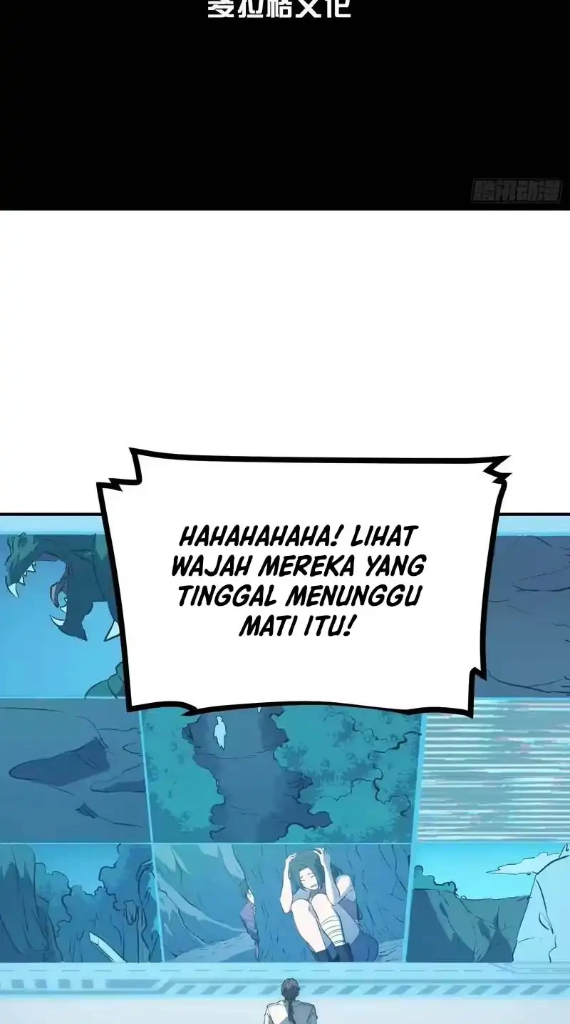 Halaman 81