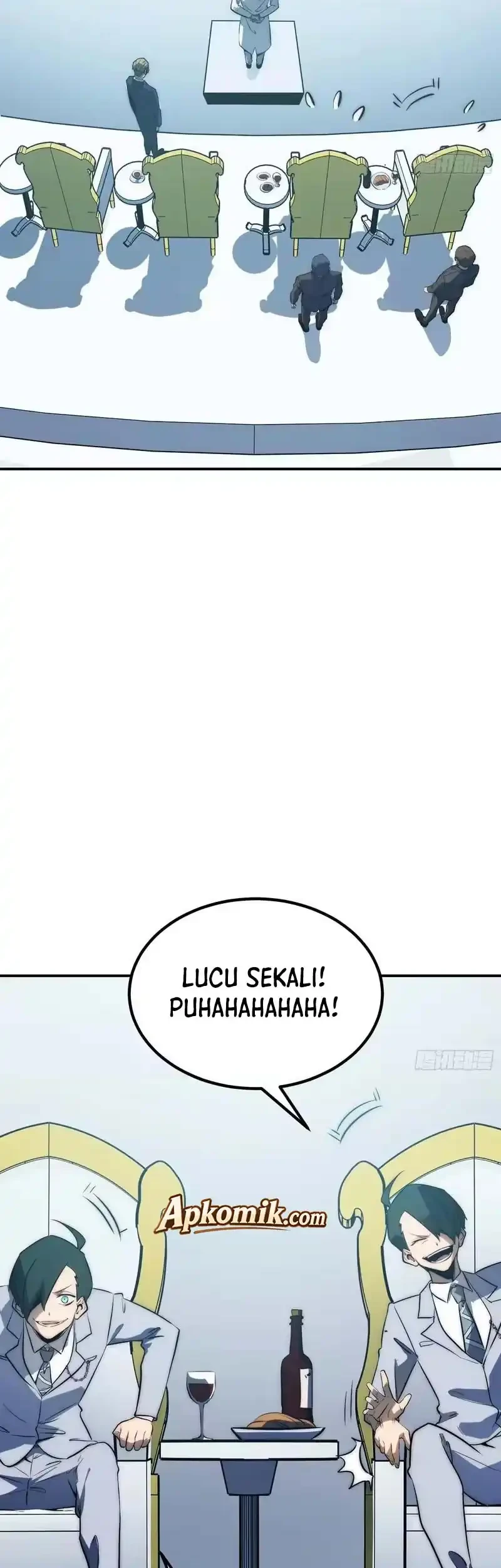 Halaman 82