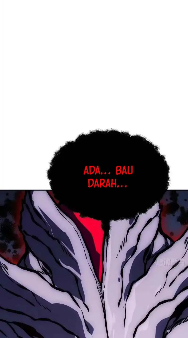 Halaman 87