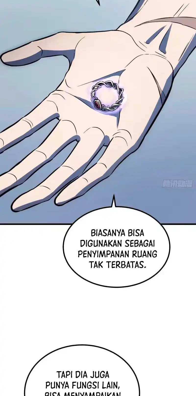 Halaman 57