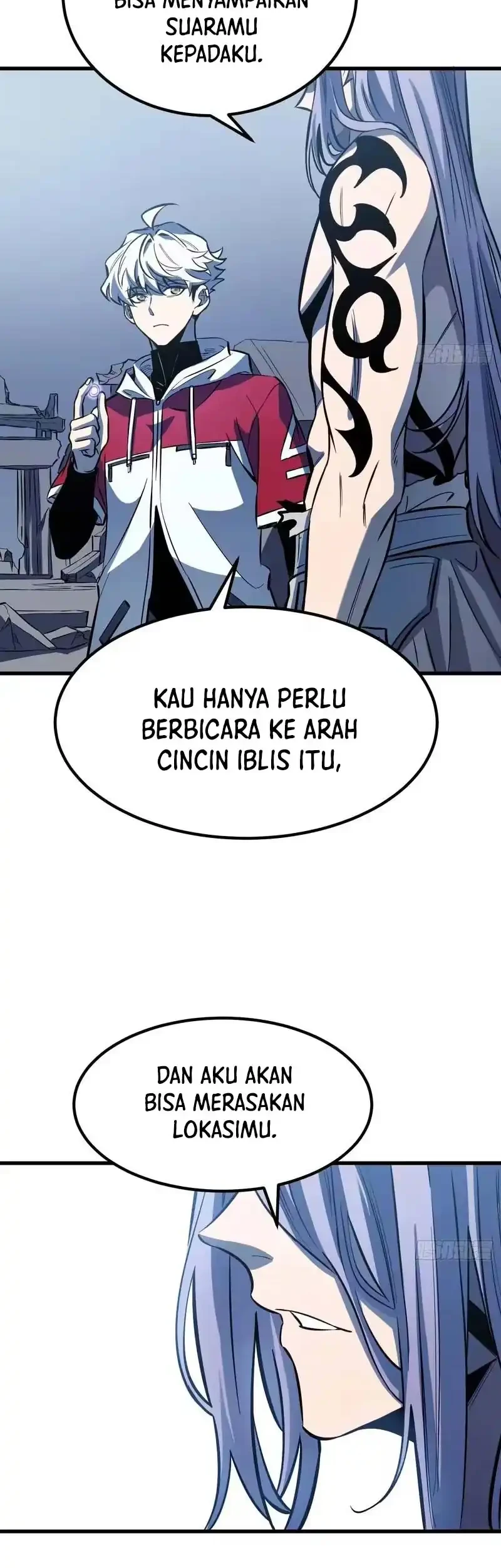 Halaman 58