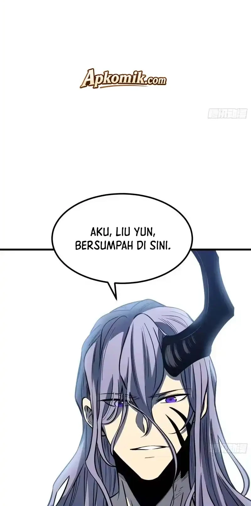 Halaman 59