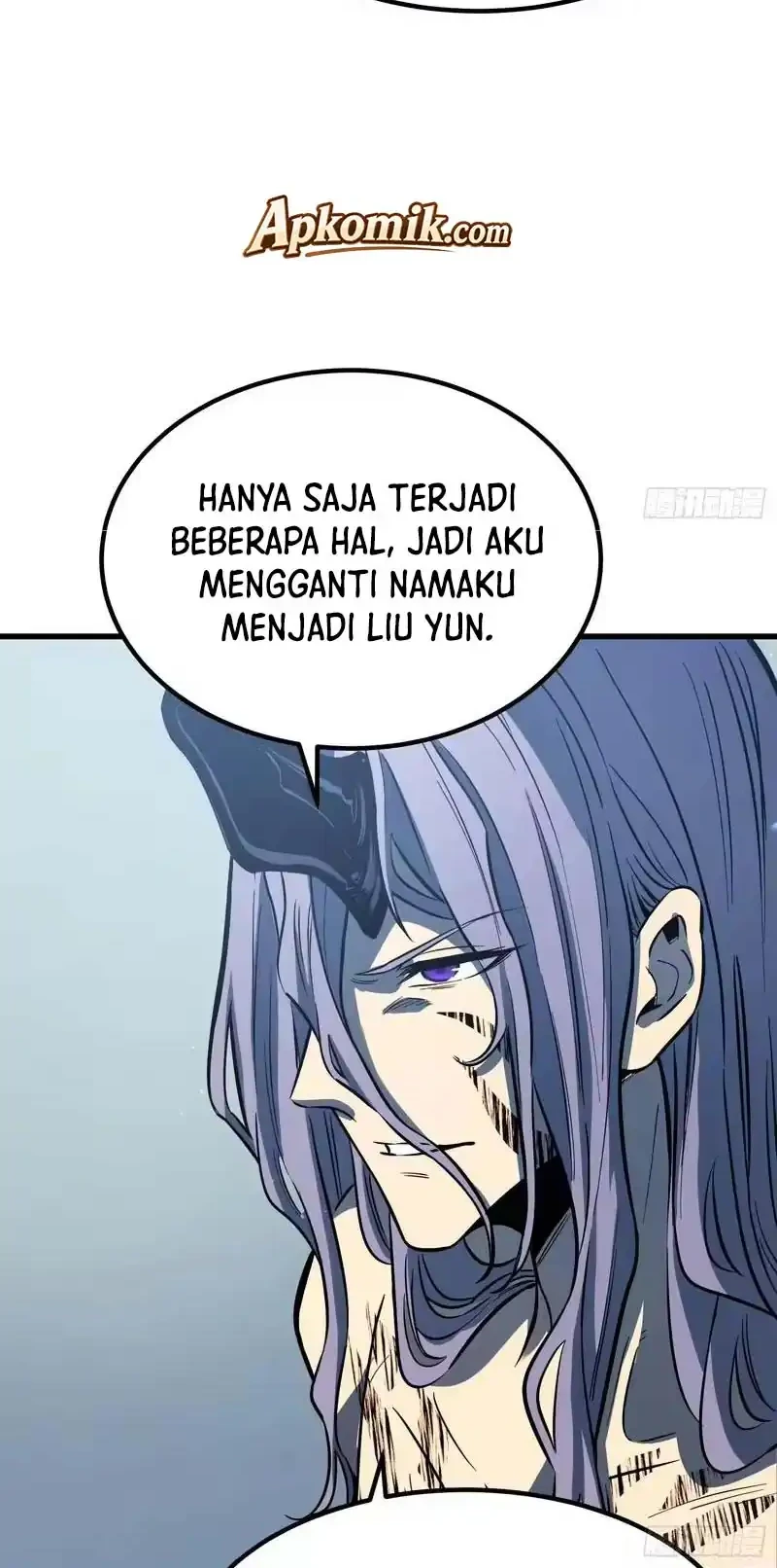 Halaman 61