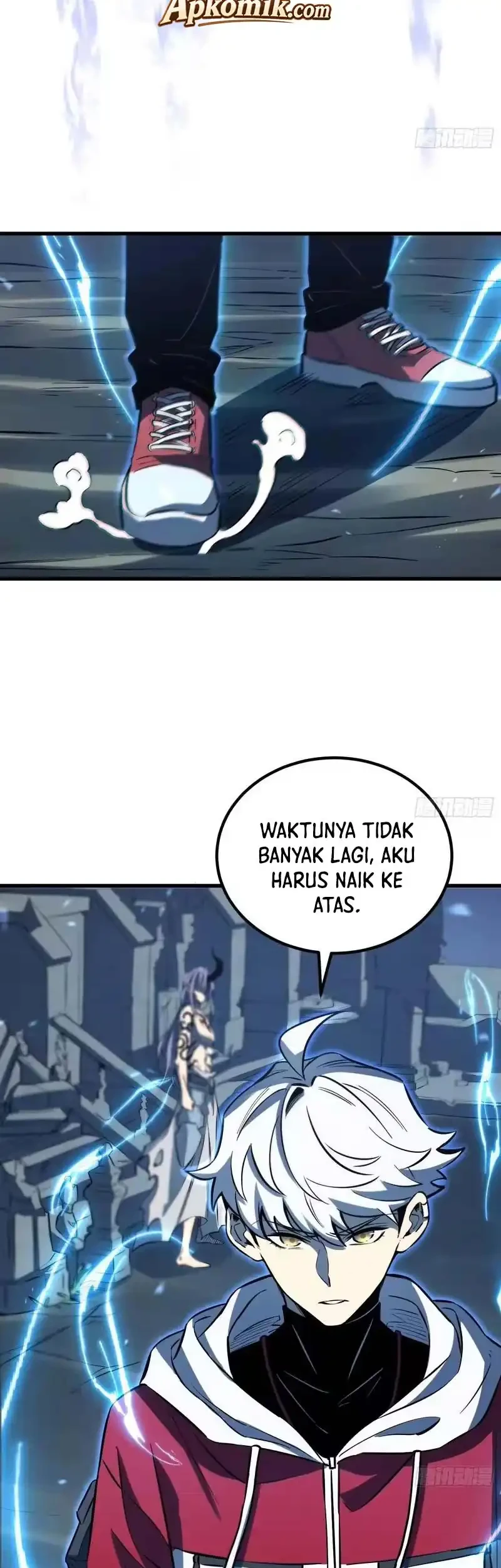 Halaman 64
