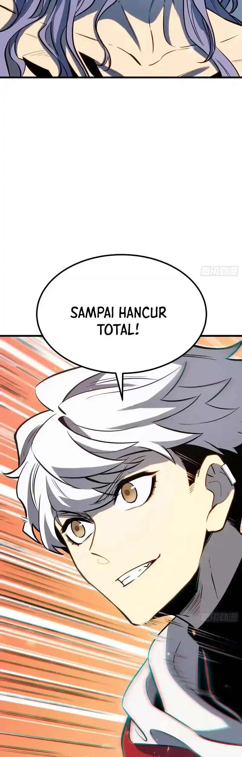 Halaman 72