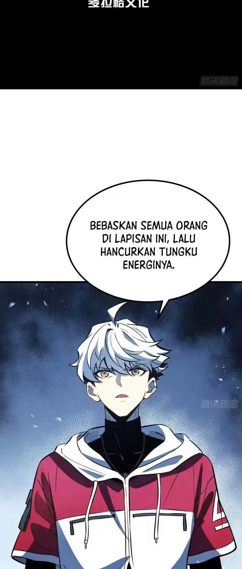 Halaman 39