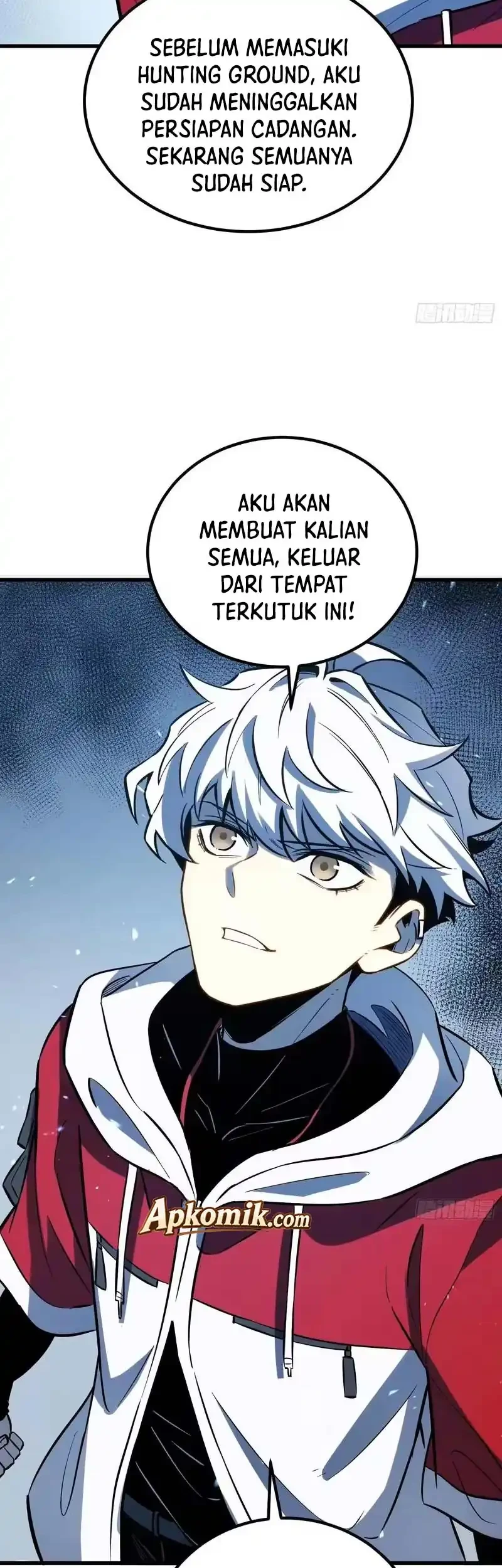 Halaman 42