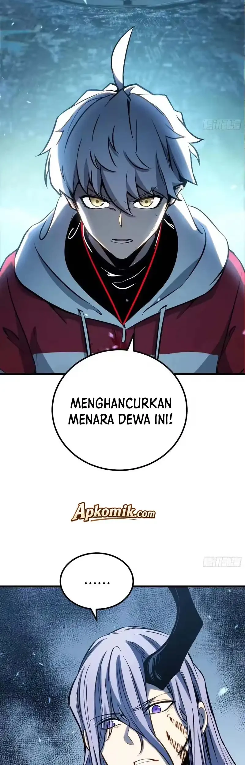 Halaman 44