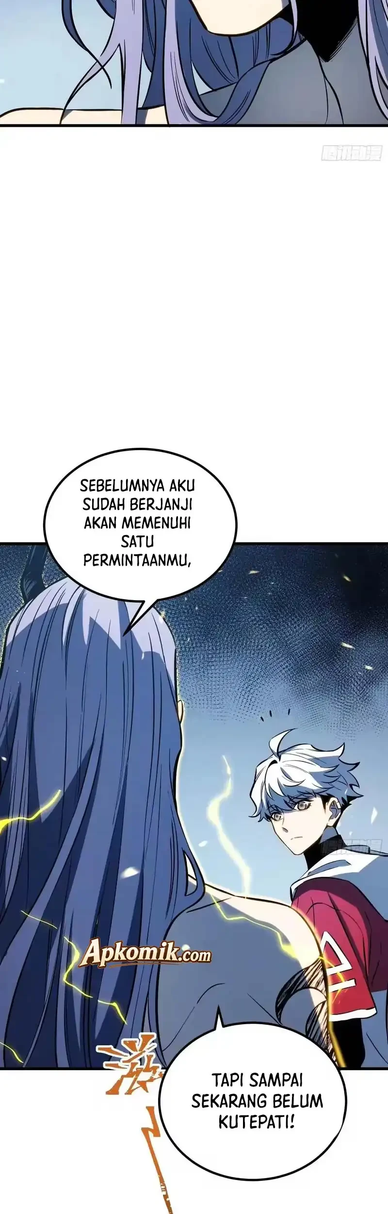 Halaman 46