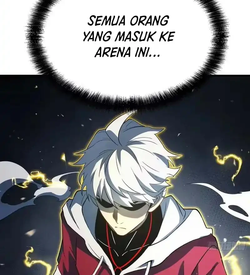 Halaman 89