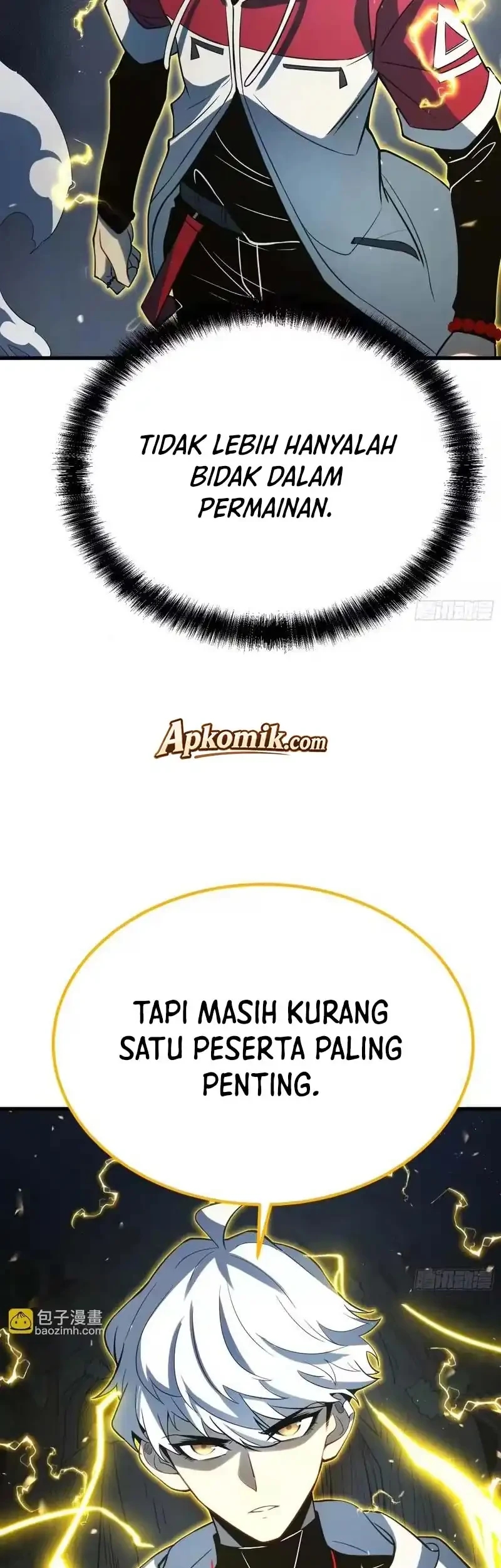 Halaman 90