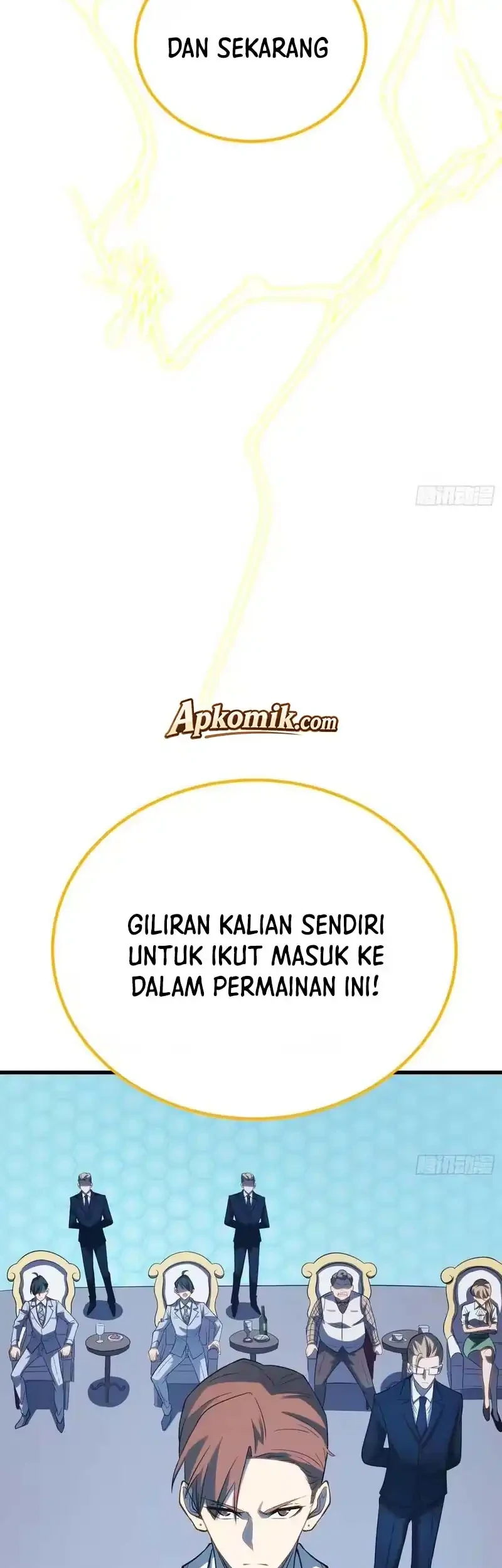 Halaman 92
