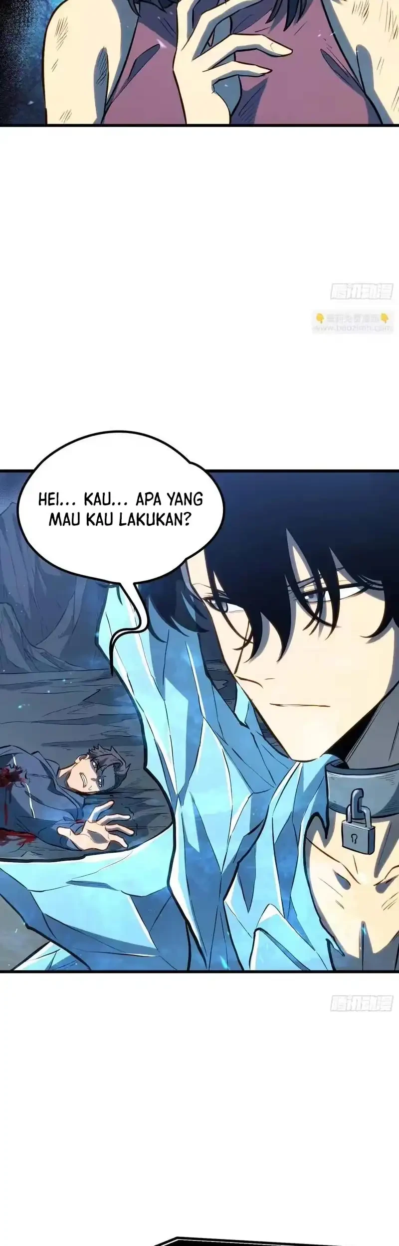 Halaman 74