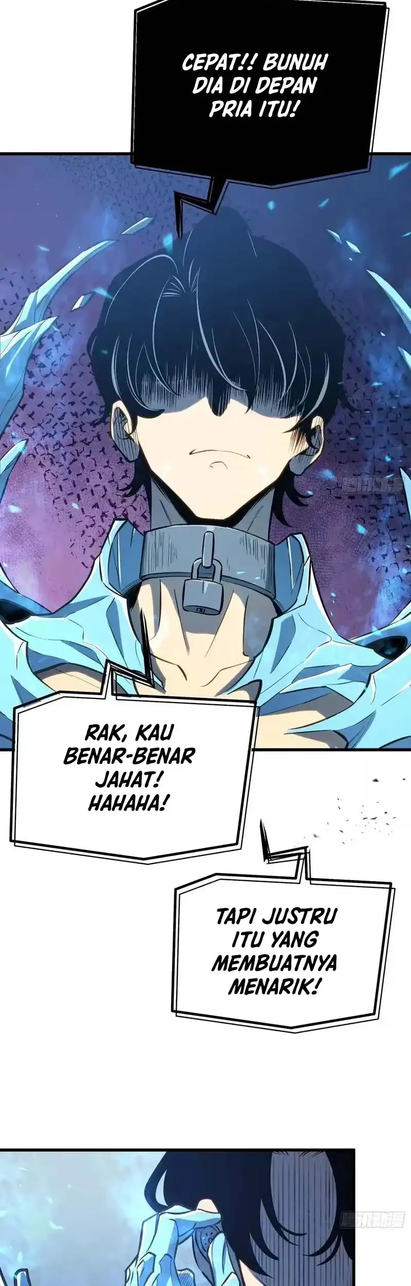 Halaman 75