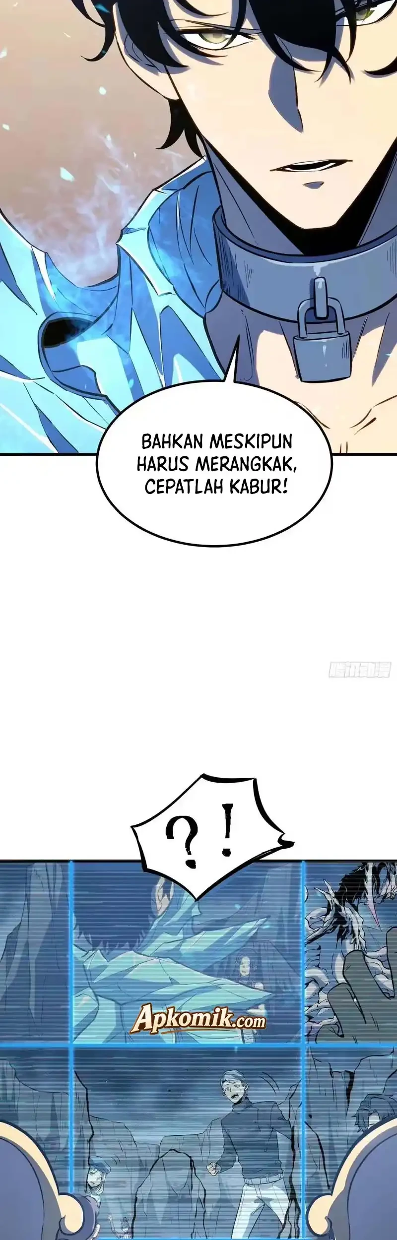 Halaman 78