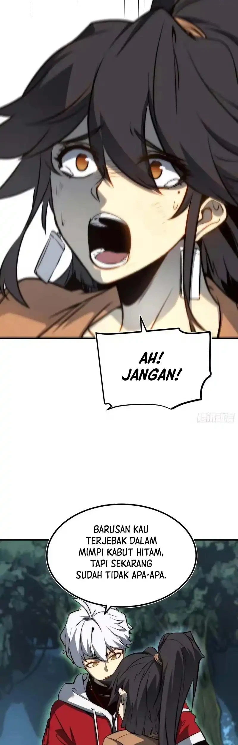 Halaman 51