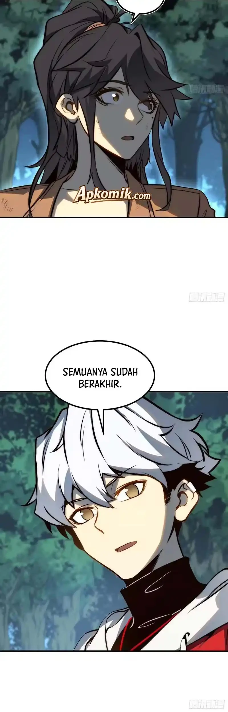 Halaman 53