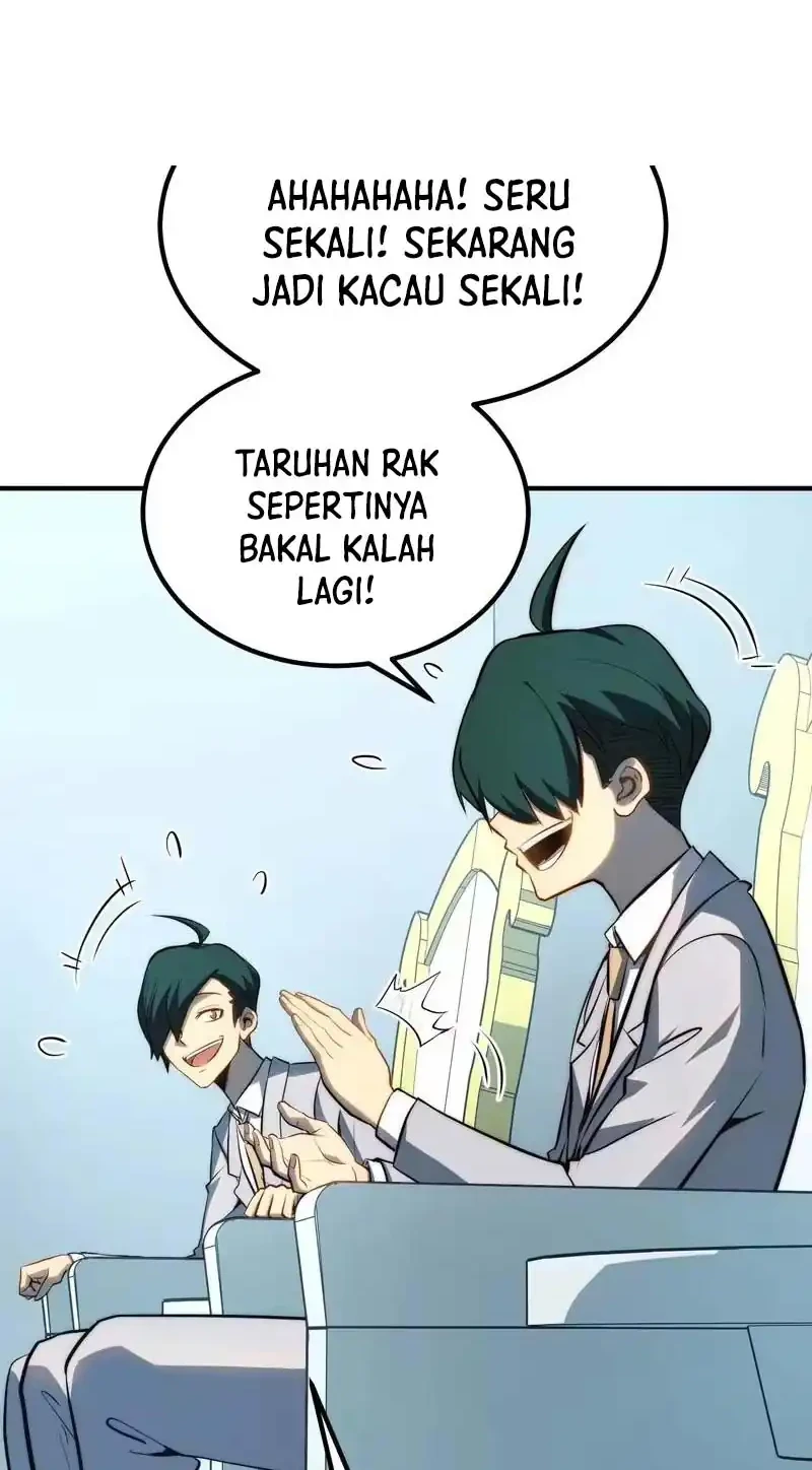 Halaman 56