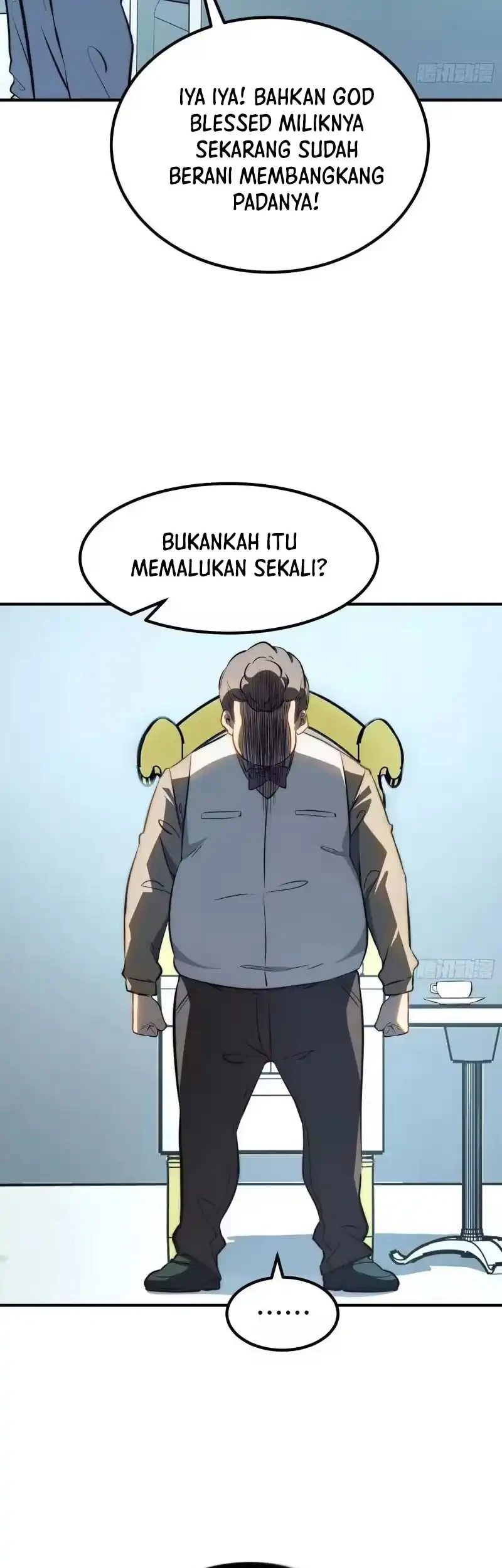 Halaman 57