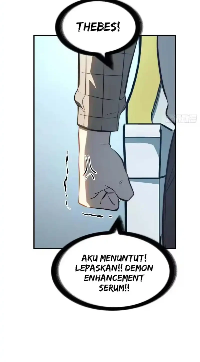 Halaman 58
