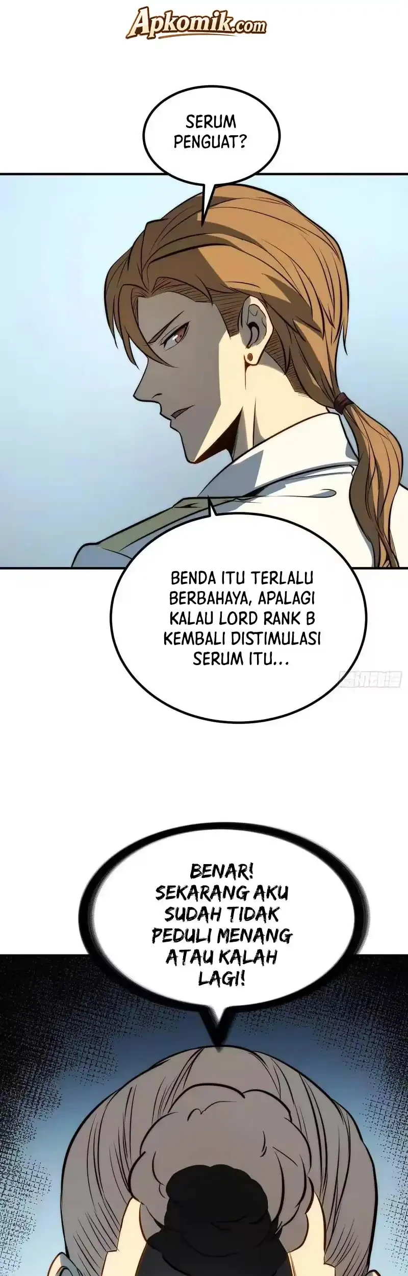Halaman 59