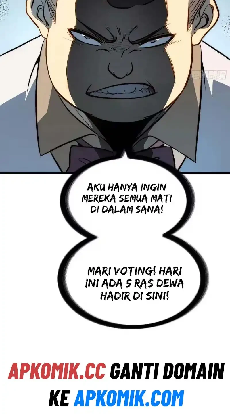 Halaman 60