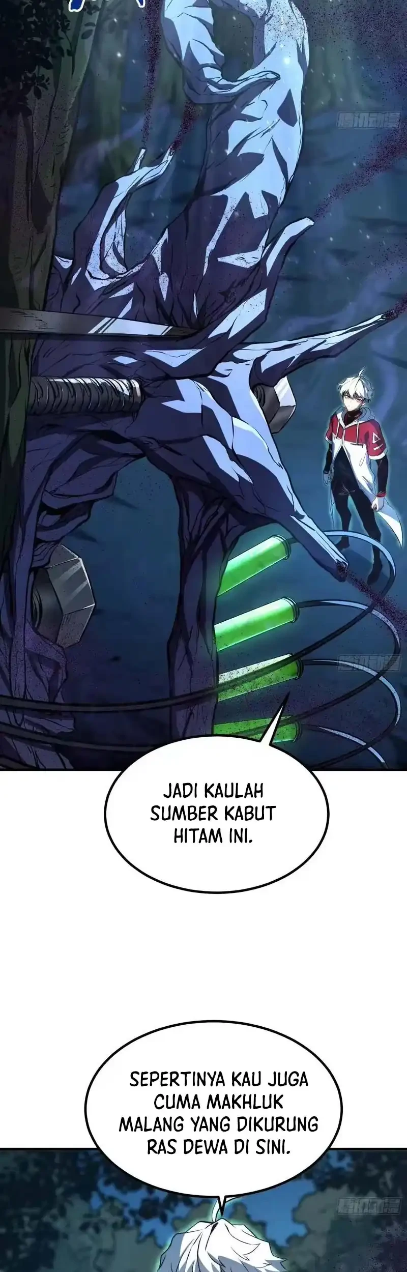 Halaman 35