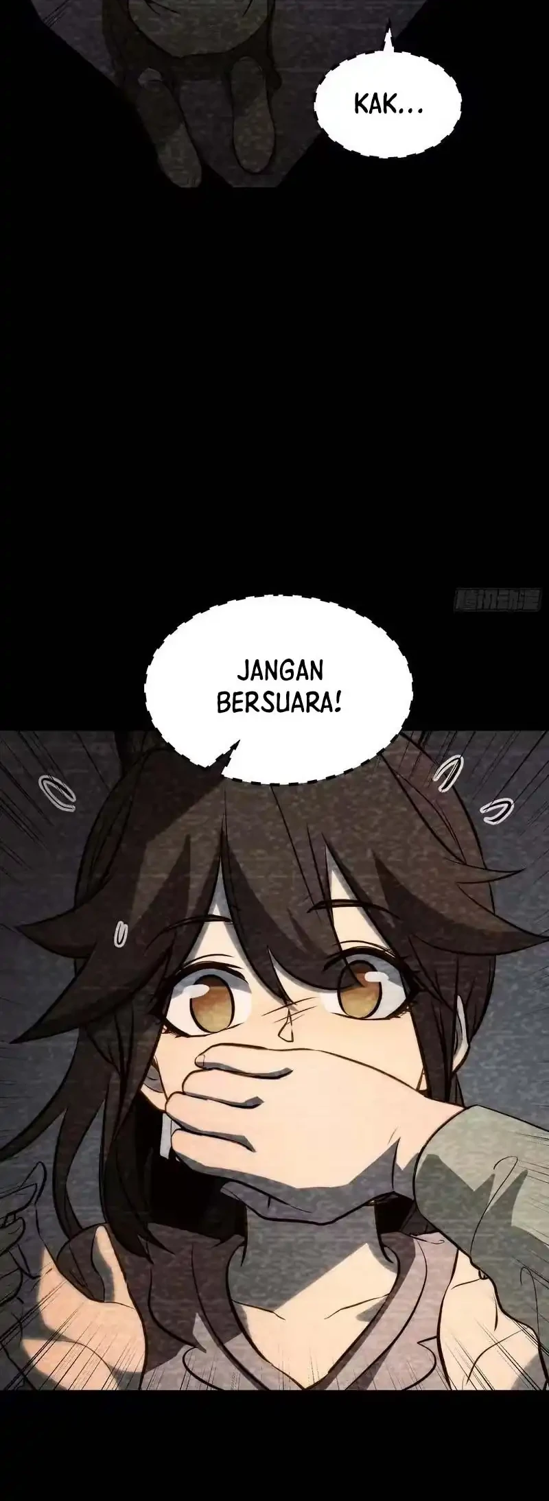 Halaman 42
