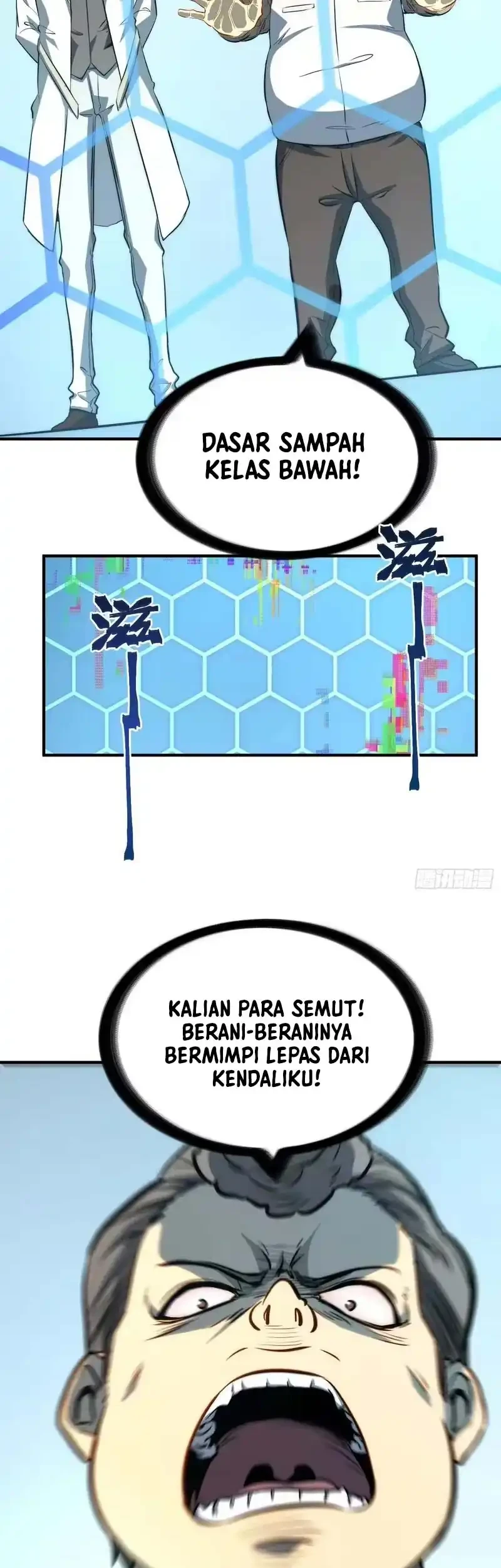 Halaman 124