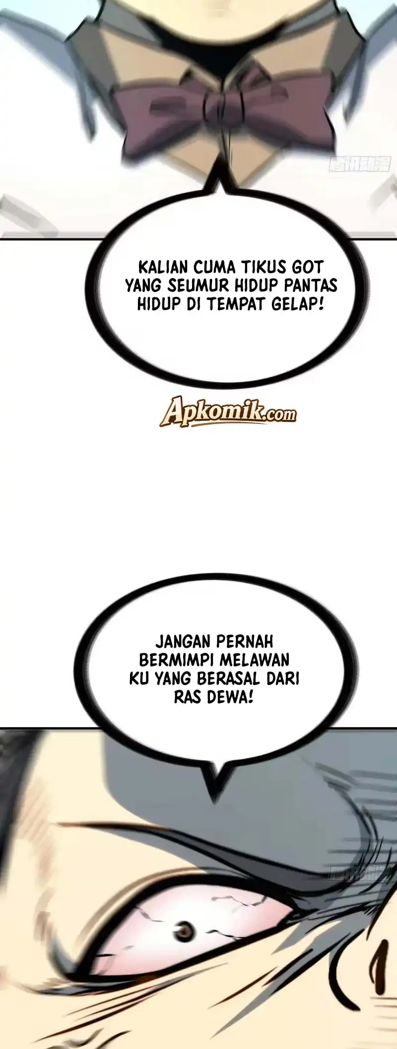 Halaman 125