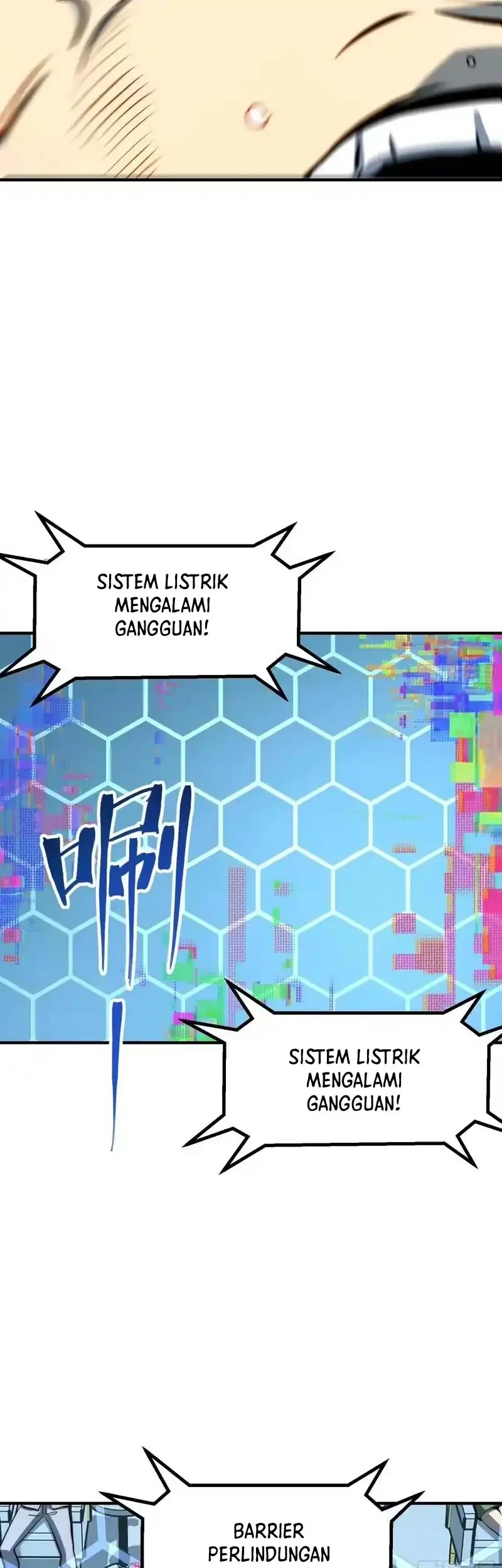 Halaman 126