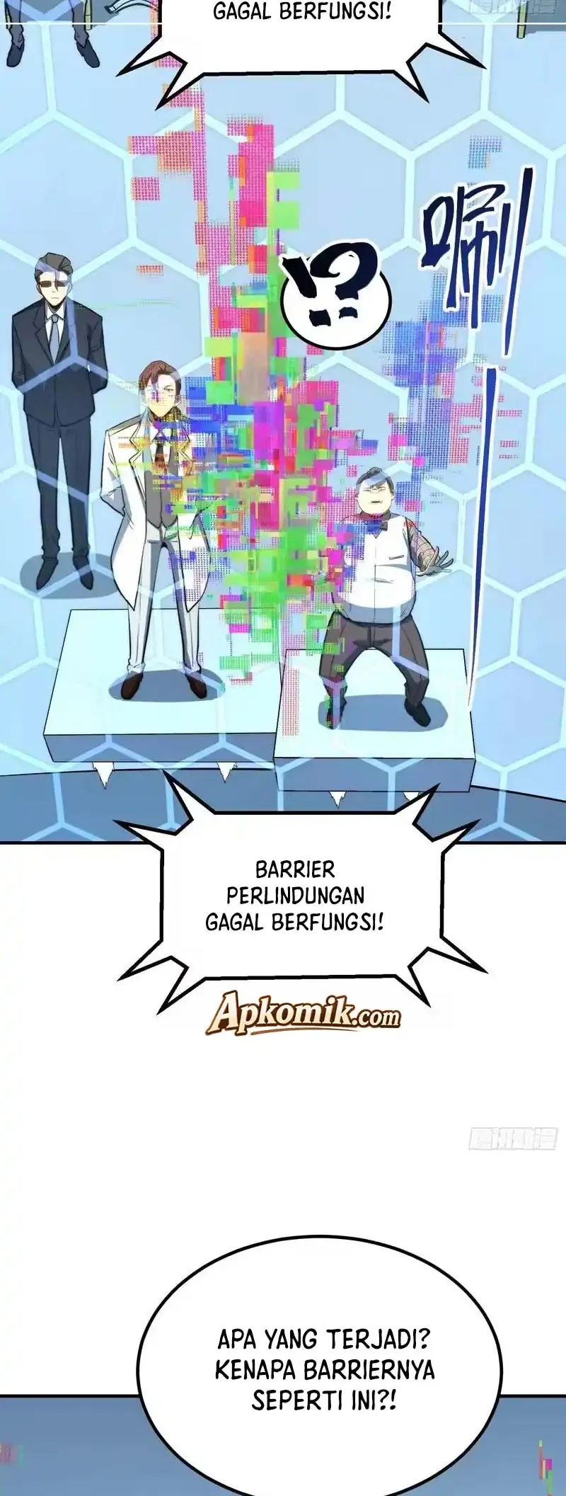 Halaman 127