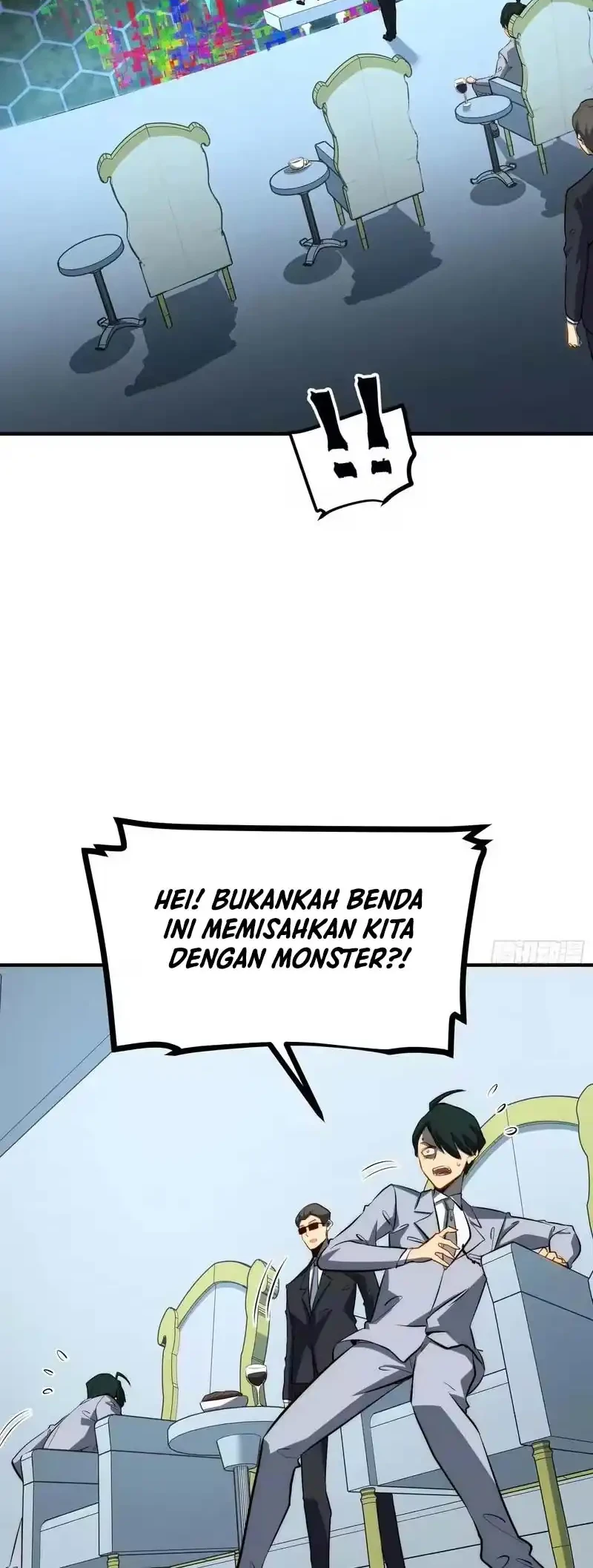 Halaman 129