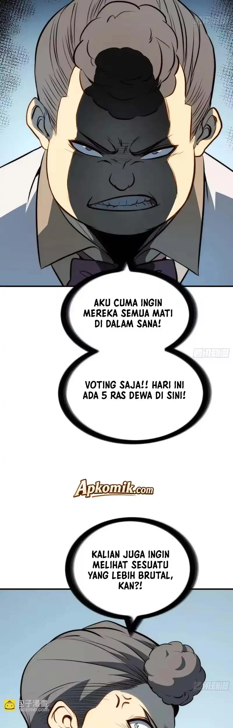 Halaman 101