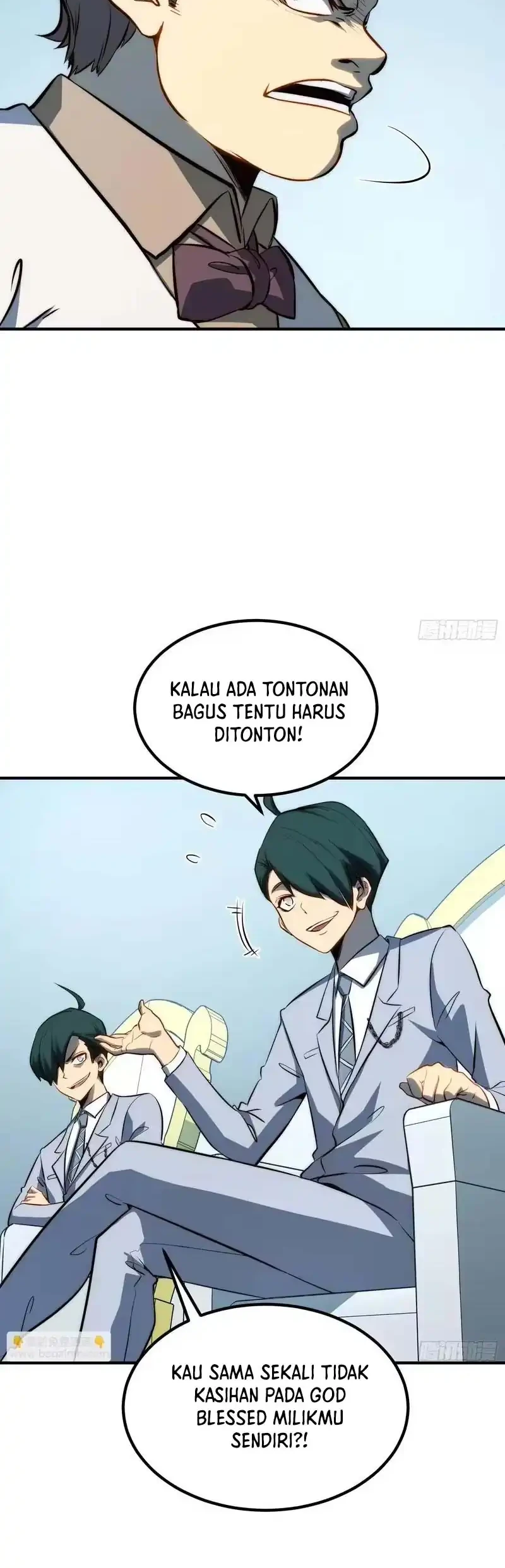 Halaman 102