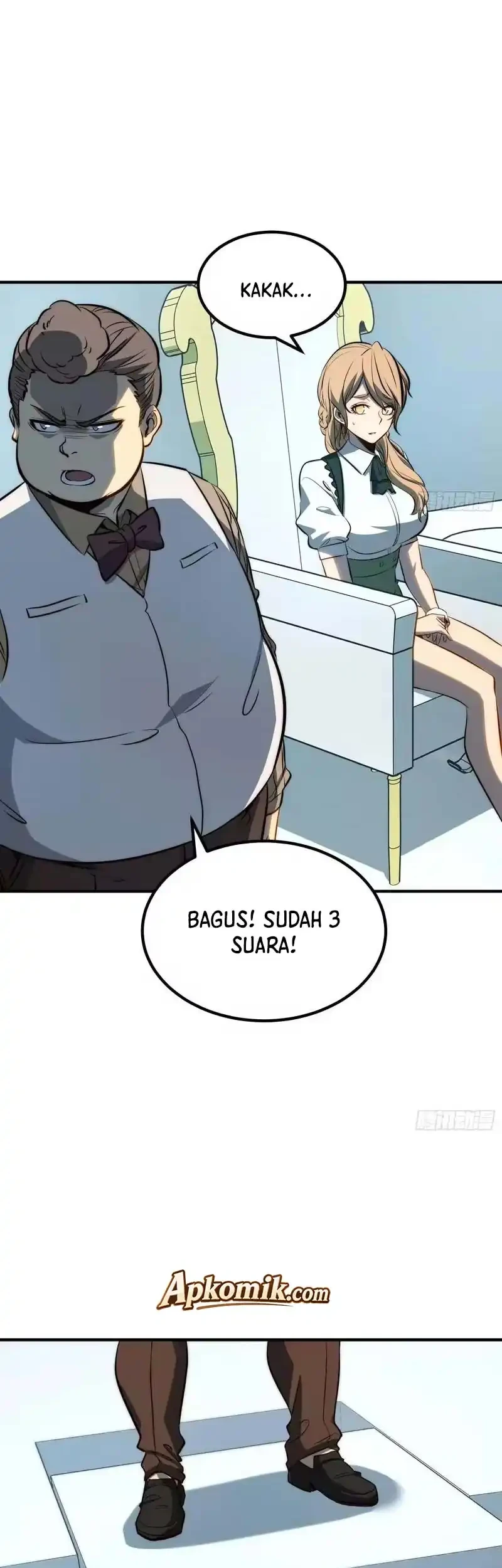 Halaman 103