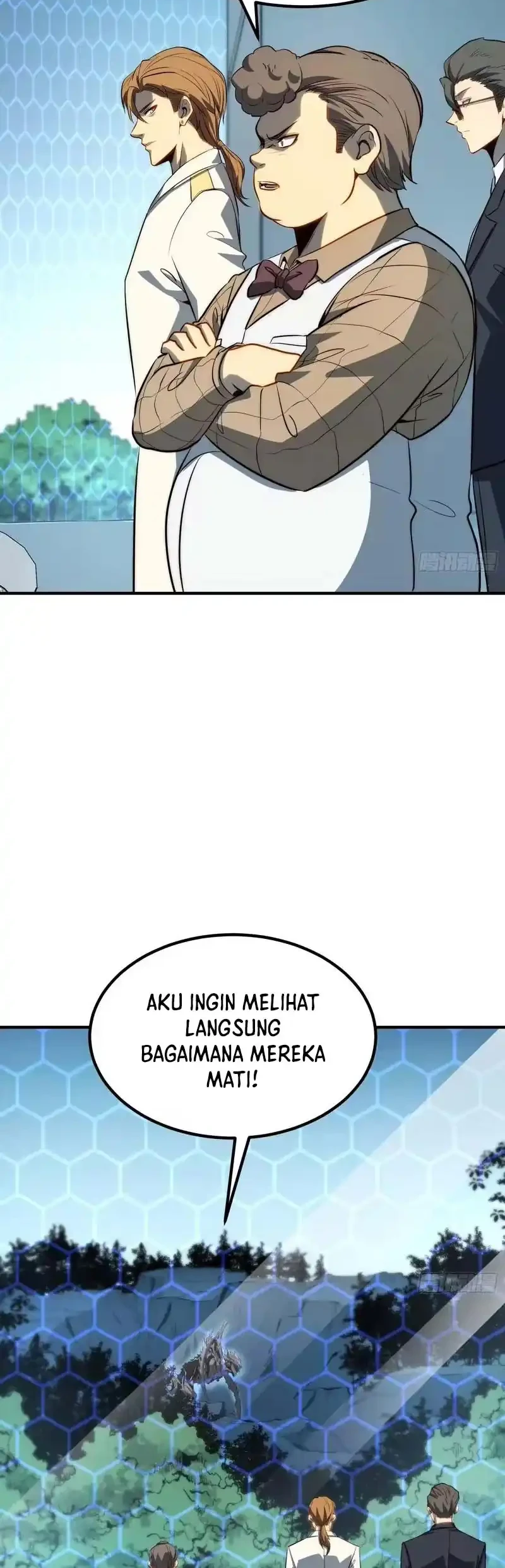 Halaman 106